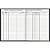 Livro Reg. Ut Docto Fis Mod6 50f Tilibra 121169 Un - Imagem 2