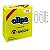 Clips Bacchi 3/0 Linha Leve C/50 - Imagem 1