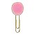 CLIPS POMPOM C/5 CORES 315265 TILIBRA - Imagem 4