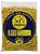 Elastico 500g Mamuth C/600 N18 - Imagem 1