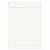 Env. Saco 260x360 Branco Sof036 C/250 - Imagem 2