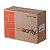 Env. Saco 240x340 Ouro Sko034 C/250 - Imagem 2