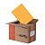 Env. Saco 240x340 Ouro Sko034 C/250 - Imagem 1