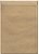 Env. Saco 200x280 Kraft Natural Skn028 C/250 - Imagem 3