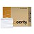 Env. 114x162 Carta Cof010 C/1000 - Imagem 1