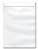 Env. Saco 200x280 Branco Sof028 C/250 - Imagem 2