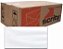 Env. 114x229 Oficio 63g Cof020 C/1000 - Imagem 1