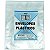 Envelopes Plast Of 4f Fino 0,006 C/50 Plastifilme 1006 - Imagem 3