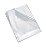 Envelopes Plast Of 4f Fino 0,006 C/50 Plastifilme 1006 - Imagem 2