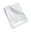 Envelopes Plast Of 4f Fino 006 C/50 Plastifilme - Imagem 2