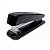 Grampeador Cis C-16 P/20fls 33.1500 - Imagem 1