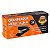 Grampeador Metal 11,5cm Jocar Office - Imagem 1