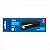 Grampeador Tilibra G103 P/20fl - Imagem 2