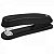 Grampeador Tilibra G103 P/20fl - Imagem 1