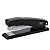Grampeador de Papel Grande GP3002 P/45 Folhas Brw - Imagem 1