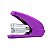 GRAMPEADOR P/25F ROXO GP0202 BRW - Imagem 2