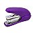 GRAMPEADOR P/25F ROXO GP0202 BRW - Imagem 1
