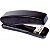 Grampeador Cis Ts-613 P/20f 5.0100 - Imagem 1