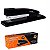Grampeador Jocar P/ 30 Folhas - Imagem 1