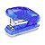 Grampeador mini brw p/12f cores gp0101 - Imagem 2
