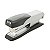 Grampeador Cis C-10 P/25fls 5.7000 - Imagem 1