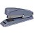 Grampeador Eagle P/12f 206 291.3300 - Imagem 2