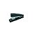 Grampeador Eagle P/12f 206 291.3300 - Imagem 1