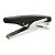 Grampeador 26/6 25fls Alicate Cis S-150 - Imagem 2