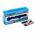 Caixa Grampo Galvanizado 106/4 Caixa/4000 Bacchi - Imagem 1