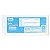 Kit C/20 Notas Promissoria 50fl Gr Tilibra 151351 - Imagem 2