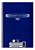 Movimento Do Caixa Gd 100fl Tilibra 151521 Un - Imagem 1