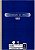 Kit C/10 Movimento Do Caixa Pq 100fl Tilibra 156540 - Imagem 2