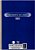 Kit C/10 Movimento Do Caixa Gd 100fl Tilibra 151521 - Imagem 2
