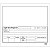 Copia De Cheque 100fl Tilibra 152625 - Imagem 2