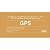 Gps Carnê 2 Vias Tilibra 156175 Un - Imagem 1