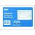 Requisição de material simplif 50f tilibra 152307 c/20 Un - Imagem 3