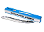 Extrator De Grampos Galvanizado Bacchi - Imagem 1