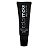 QUEIMADURA ARTIFICIAL 20ML COLOR MAKE - Imagem 1