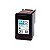 Hp 21 5ml 150pag. C9351ab Preto - Original - Imagem 2