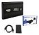 Case Hd 2.5 Sata P/ Notebook Kp-Hd001 Knup - Imagem 1