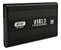Case Hd 2.5 Sata P/ Notebook Kp-Hd001 Knup - Imagem 2
