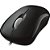 MOUSE OPTICO USB P58-00061 MICROSOFT - Imagem 2