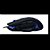 MOUSE GAMER USB MG-130BK C3TECH - Imagem 1