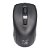 MOUSE OPTICO USB S/FIO 5 BOT PT 6012254 MAXPRINT - Imagem 2