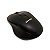 MOUSE OPTICO USB S/FIO 5 BOT PT 6012254 MAXPRINT - Imagem 3