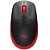 MOUSE OPTICO USB S/FIO RC/NANO M190 VM LOGITECH - Imagem 3