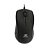 MOUSE OPTICO USB MS-26BK PRETO C3 TECH - Imagem 2