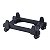 Suporte Para Cpu ou No-Breaks Ajustavel C/ Rodas Force Line - Imagem 20