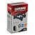 Suporte Para Cpu ou No-Breaks Ajustavel C/ Rodas Force Line - Imagem 15