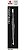 Espatula Empurrador Raspador Mundial 371m Profisssional Inox - Imagem 1